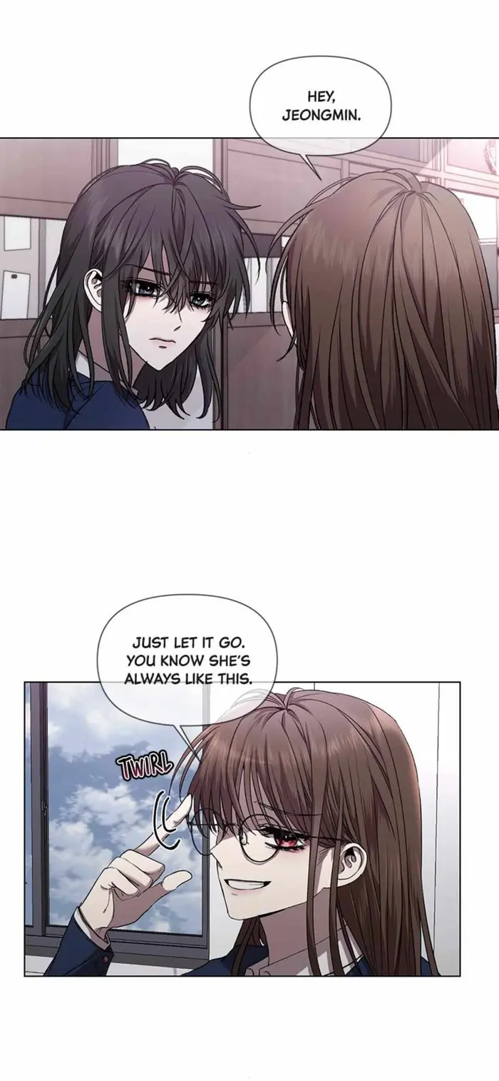 Dreaming Freedom Chapter 12 image 50_optimized